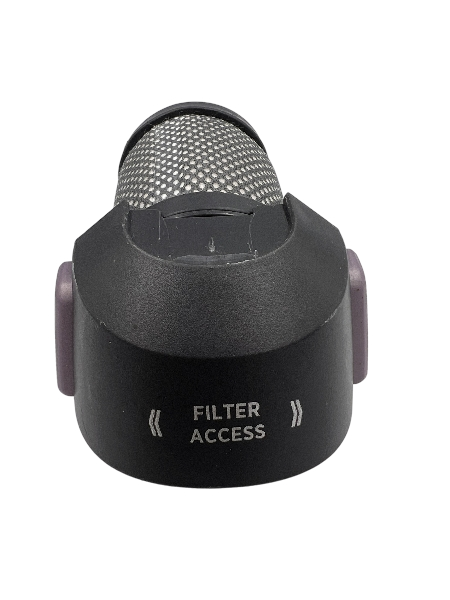 Genuine Filter For Hoover HF1 Cordless Upright Vacuum Cleaner - 21.6V