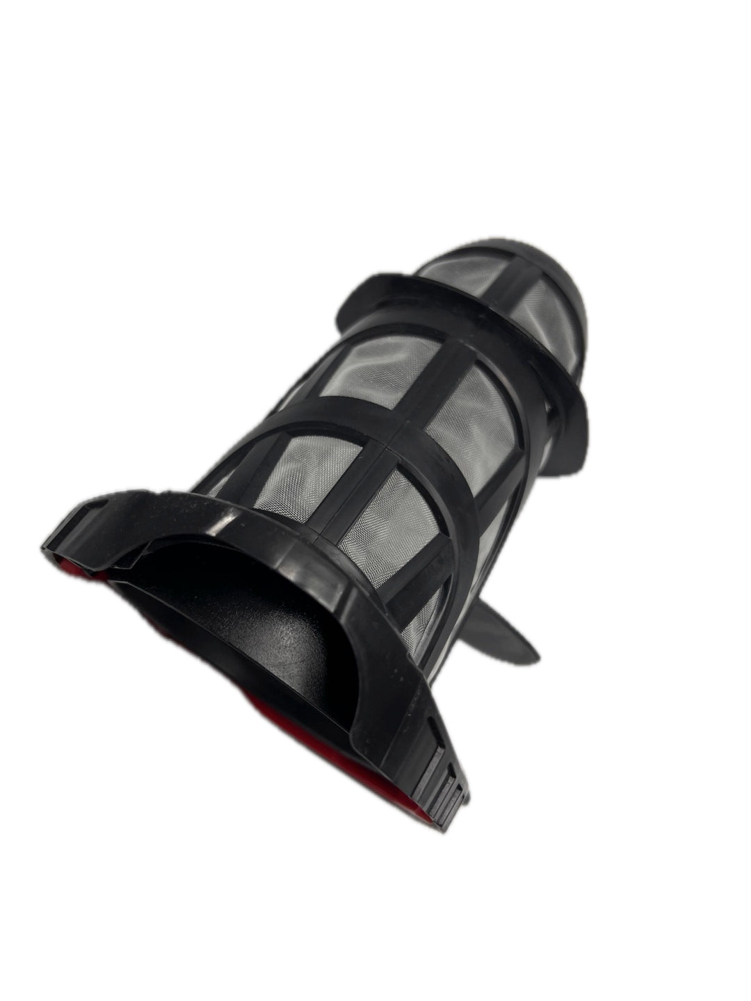 Genuine Dirt Separator for Bosch BCHF220GB Serie 2 Readyy&