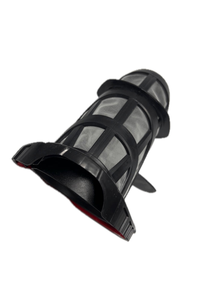 Genuine Dirt Separator for Bosch BCHF220GB Serie 2 Readyy&