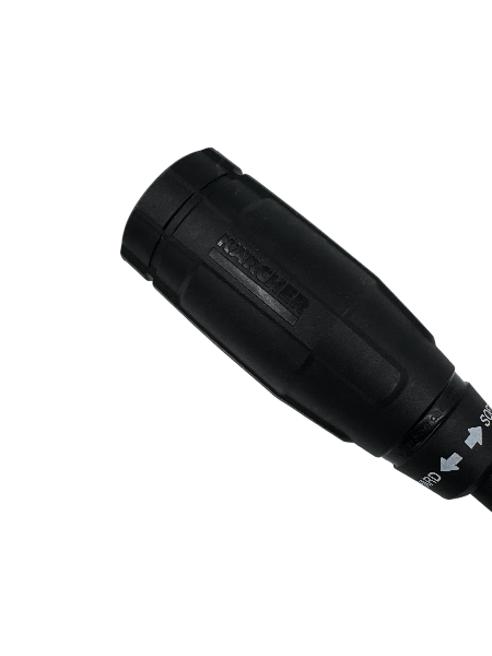 Genuine Vario Power Jet For Karcher K2, K3, K4 VP135 2.644-427.0