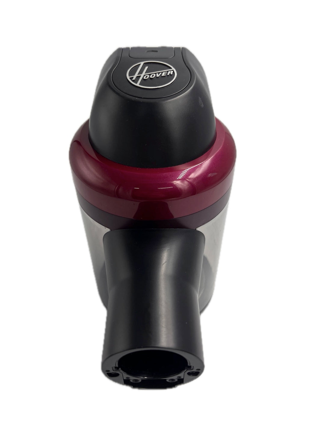 Genuine Dust Container for Hoover HF4 Digital Anti Hair Wrap Cordless Vacuum Cleaner