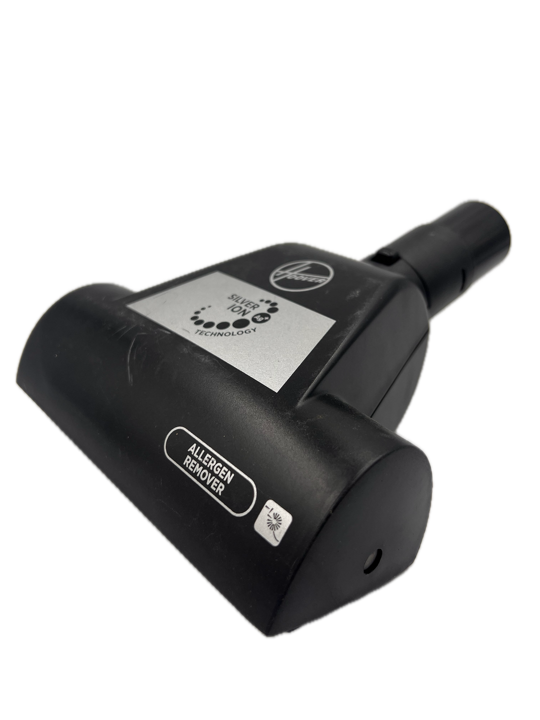 Genuine Turbo Tool for Hoover HP3 HEPA Pet Corded Bagless Cylinder Vacuum Cleaner