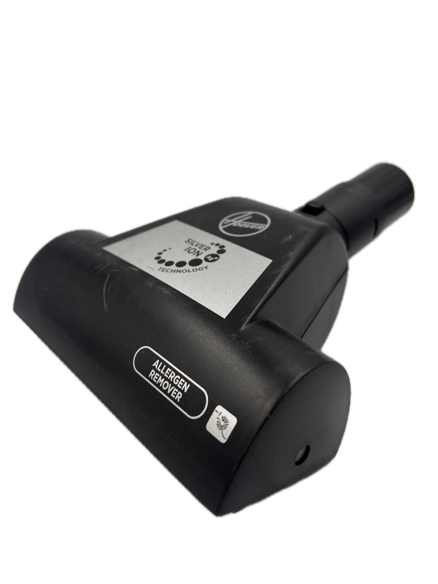 Genuine Turbo Tool for Hoover HP3 HEPA Pet Corded Bagless Cylinder Vacuum Cleaner