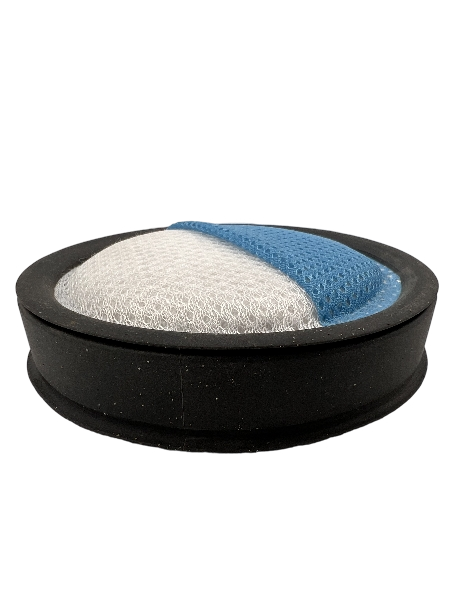 Genuine Pre-Motor Filter For Hoover HF4 Anti Hair Wrap Pet Cordless Vacuum Cleaner