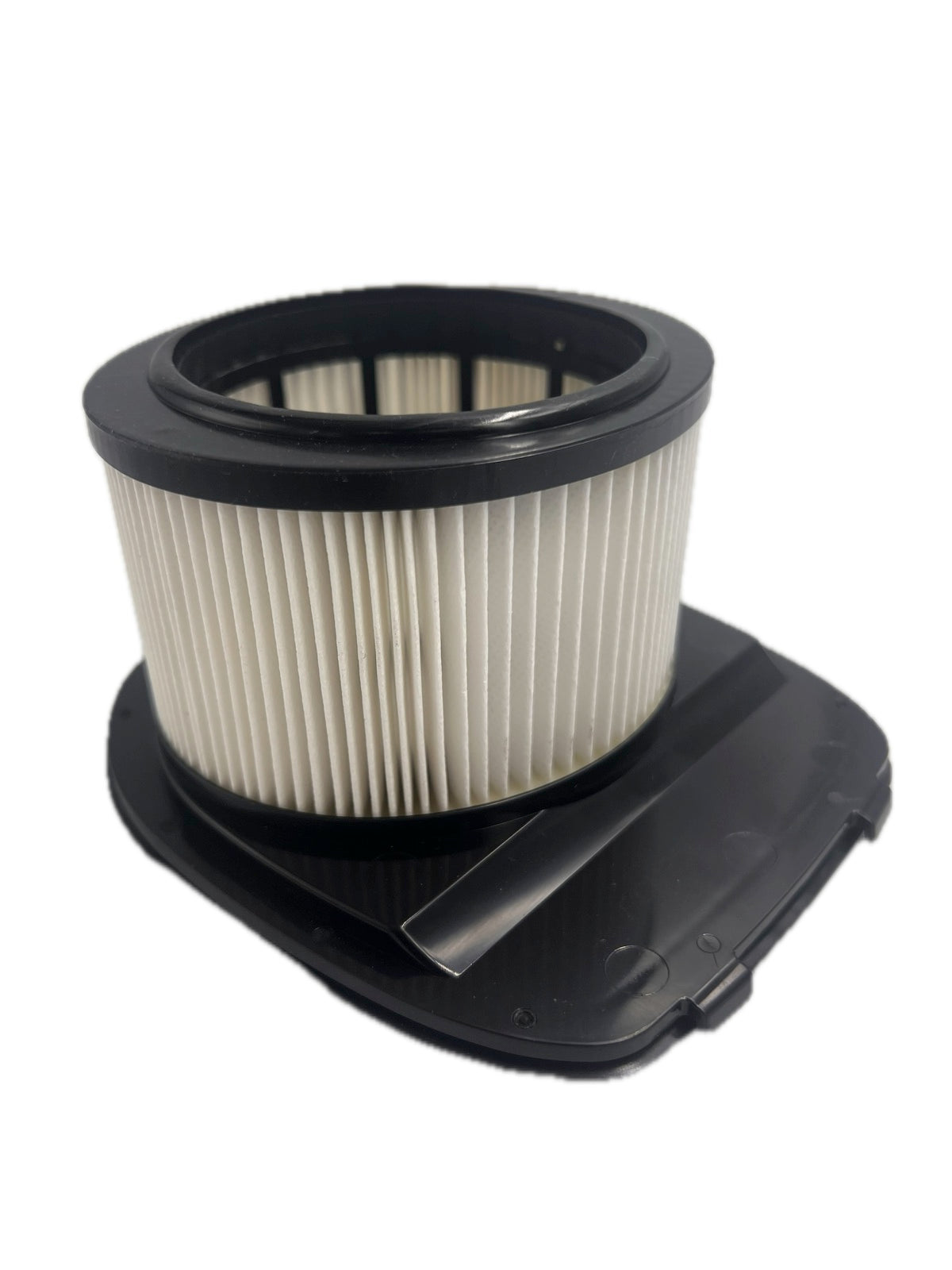 Genuine HEPA Filter for Shark Anti Hair Wrap IZ202UKT Flex Cordless Vacuum Cleaner