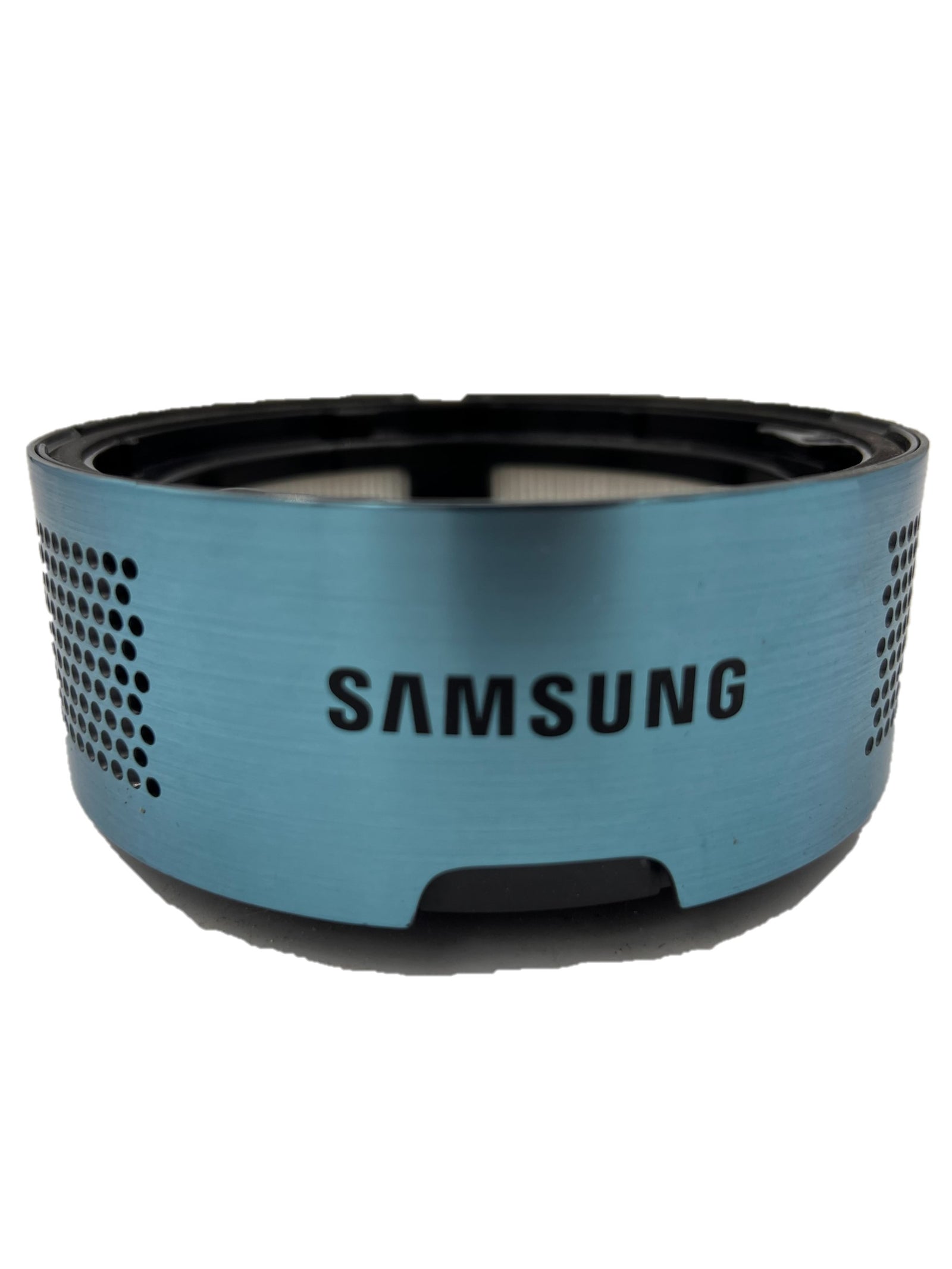 Genuine Post Motor Filter For Samsung Jet 75 Pet Cordless Vacuum Cleaner
