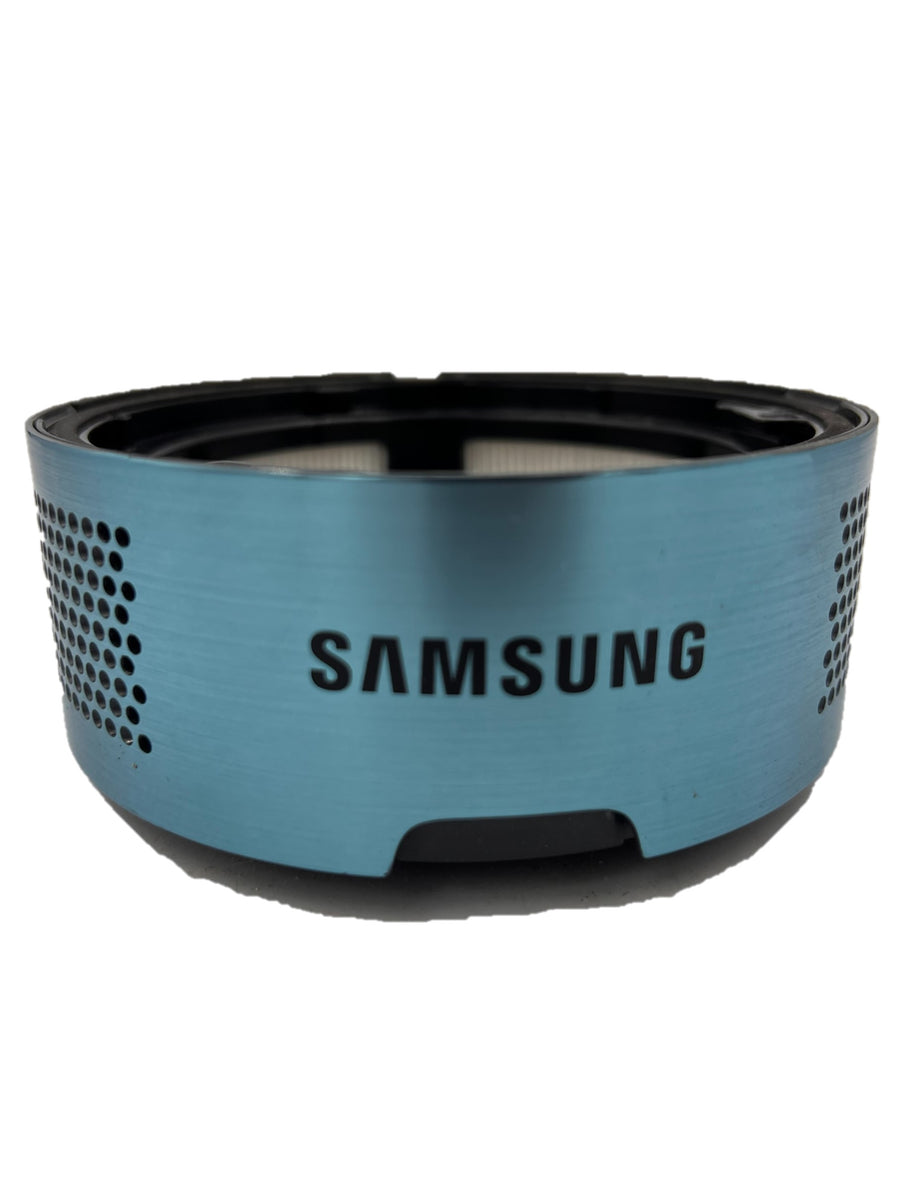 Genuine Post Motor Filter For Samsung Jet 75 Pet Cordless Vacuum Cleaner