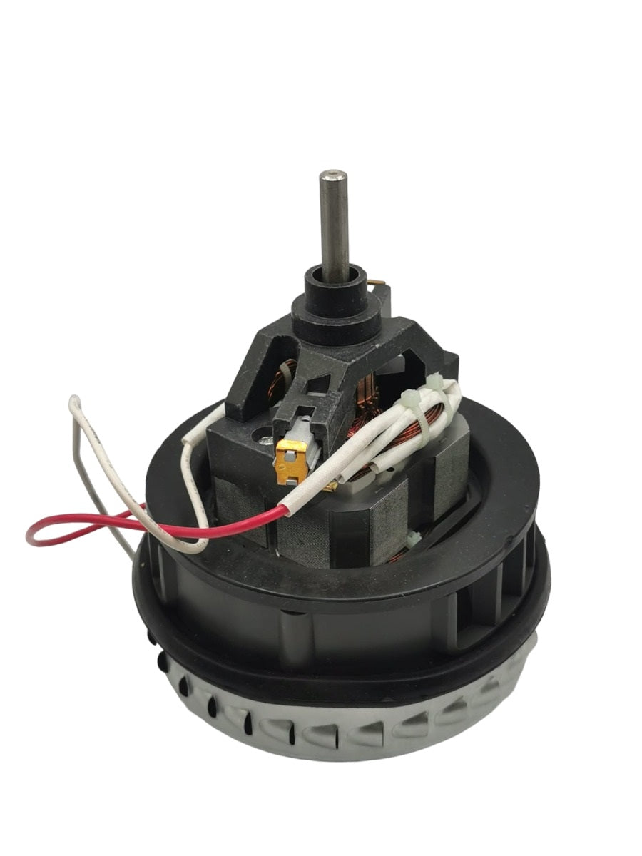 Genuine Motor For Vax Rapid Power Upright Carpet Cleaner ECB1SPV1