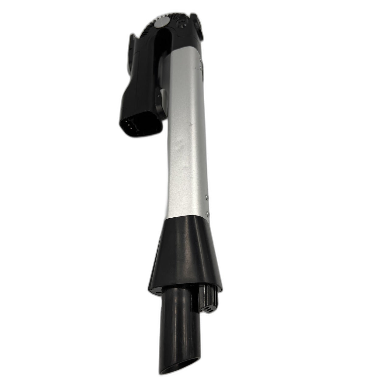 Genuine Extension Rod For Shark Stratos Anti Hair Wrap+ Pet Corded Vacuum Hoover - HZ3000UKT