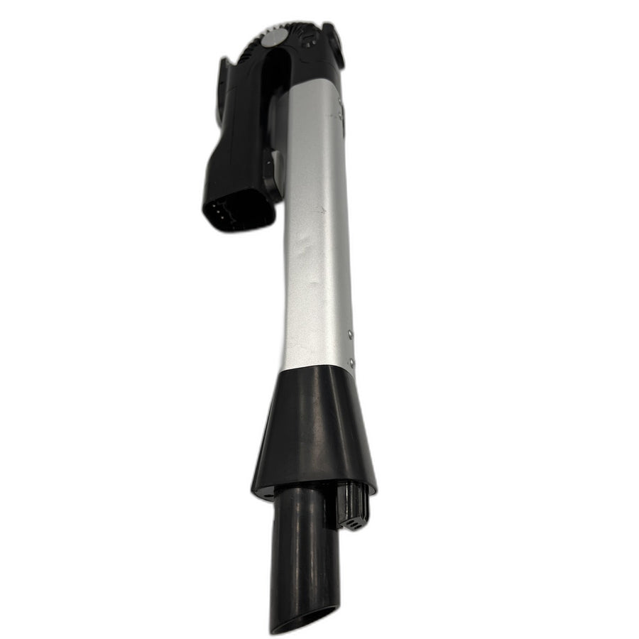 Genuine Extension Rod For Shark Stratos Anti Hair Wrap+ Pet Corded Vacuum Hoover - HZ3000UKT