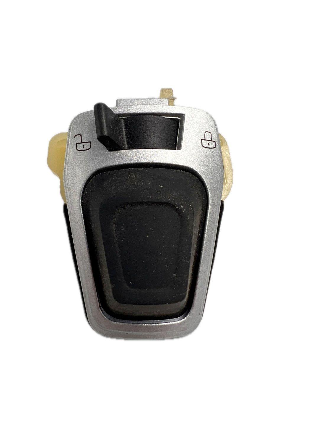 Genuine Steam Outlet for Bush 1200 Watts Handheld Steam Cleaner BS566A
