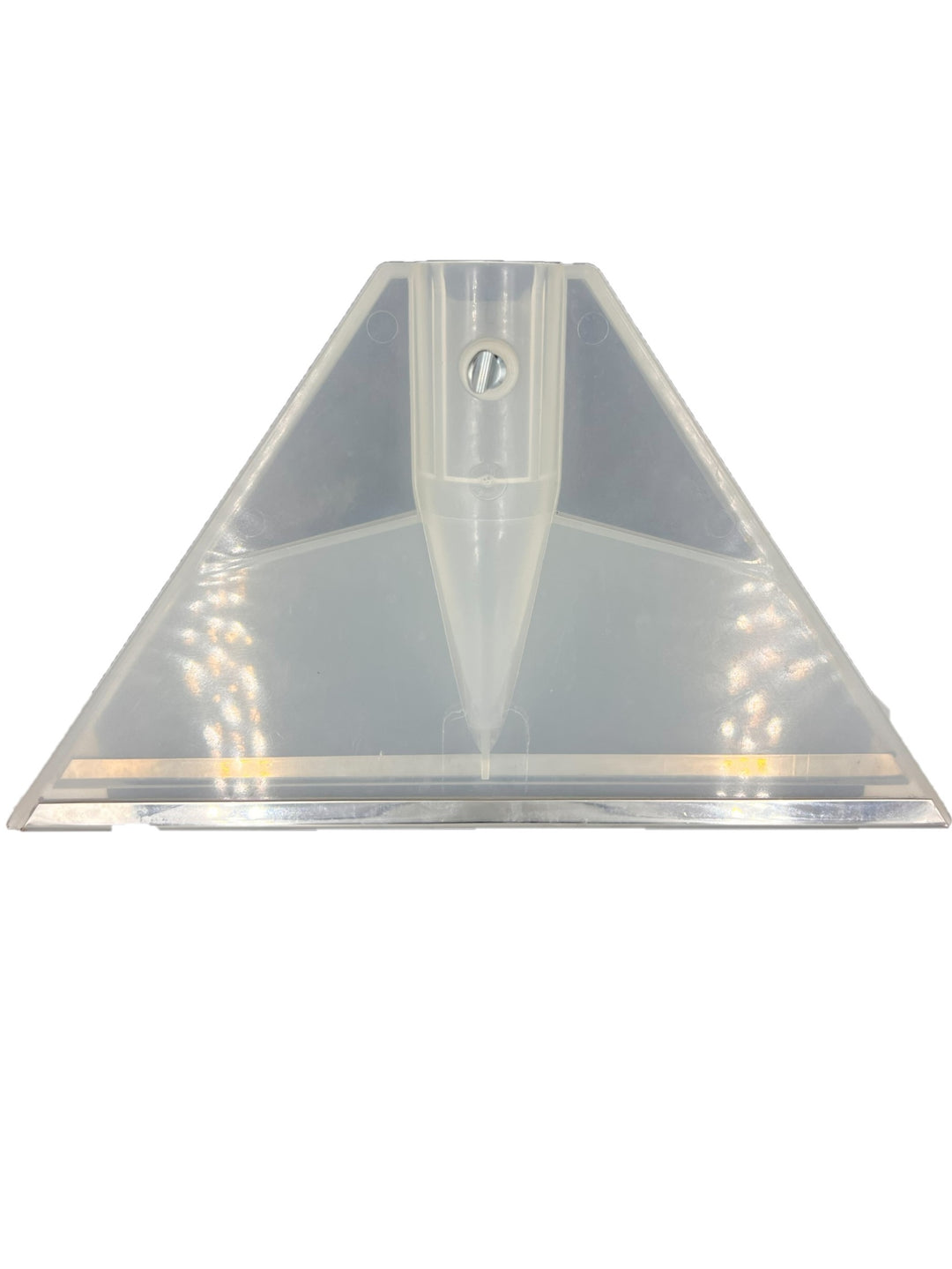 Genuine 275mm Fishtail Extraction Nozzle Tool For Numatic Henry Hoovers