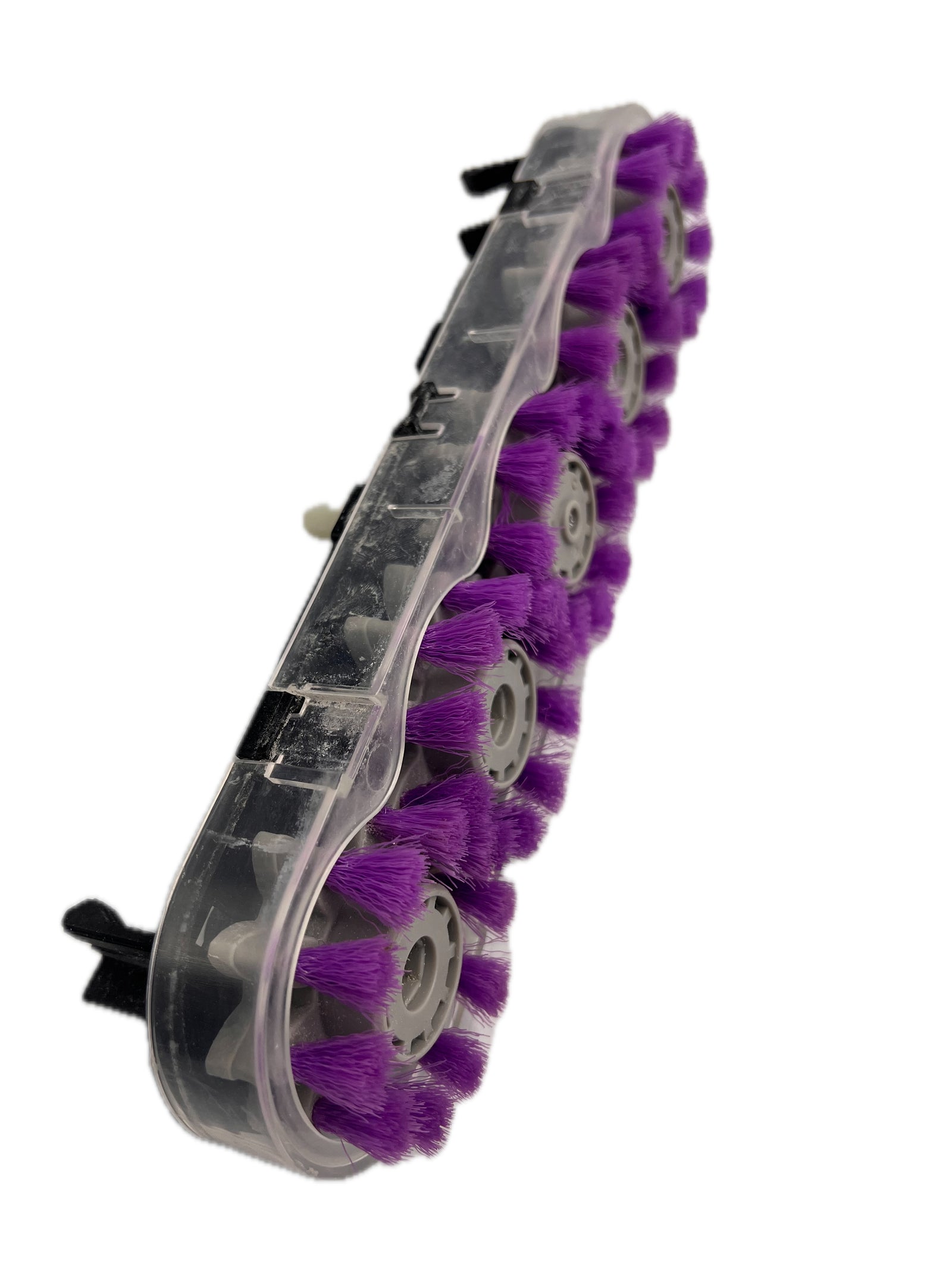 Genuine Spinscrub Brushbar for Vax Rapid Power Refresh Carpet Cleaner