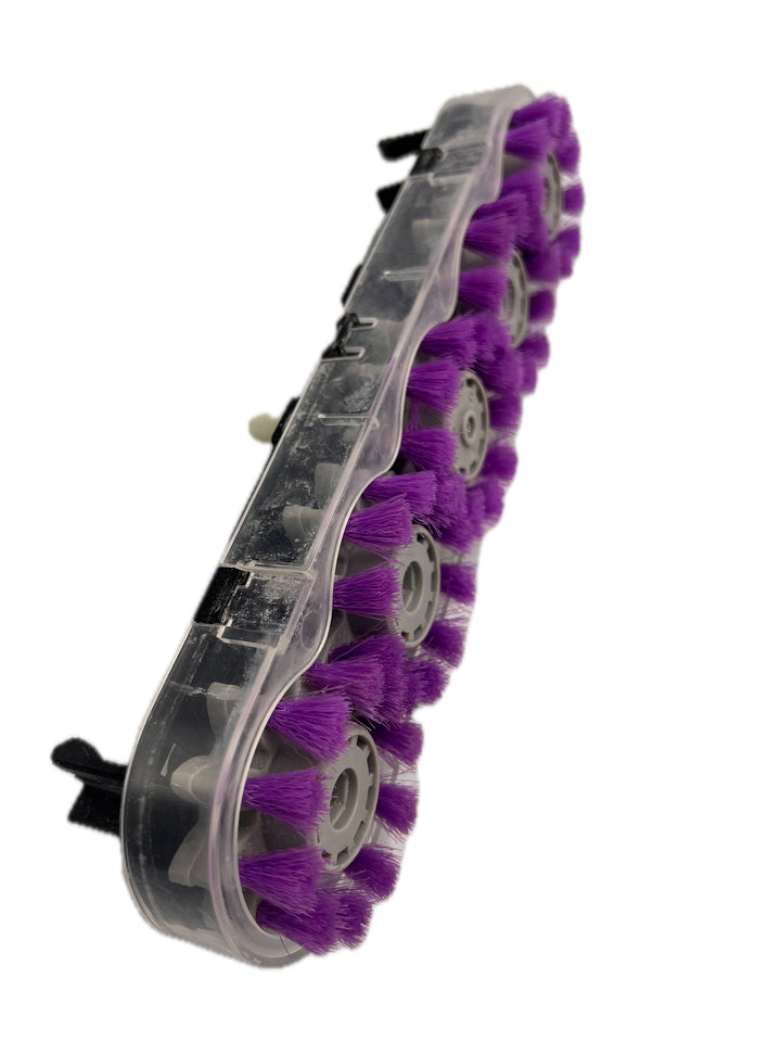 Genuine Spinscrub Brushbar for Vax Rapid Power Refresh Carpet Cleaner