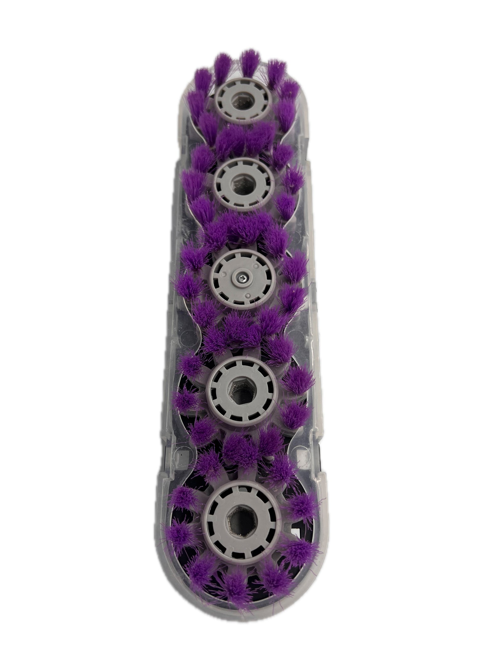 Genuine Spinscrub Brushbar for Vax Rapid Power Refresh Carpet Cleaner