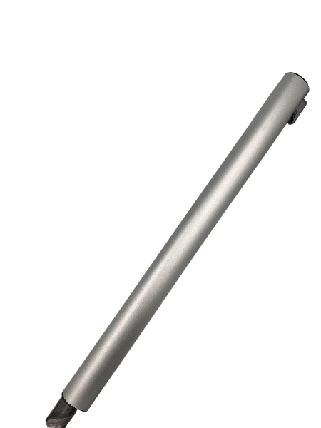 Genuine Extension Rod For Samsung Jet 70 Turbo Cordless Vacuum Cleaner