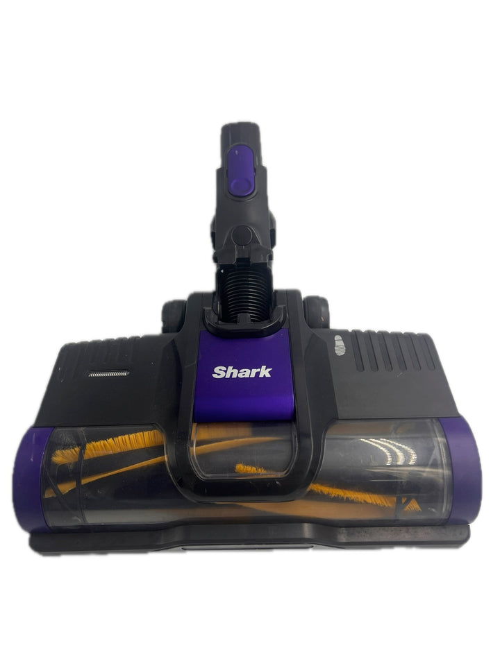 Genuine Floorhead for Shark Anti Hair Wrap IZ202UKT Flex Cordless Vacuum Cleaner