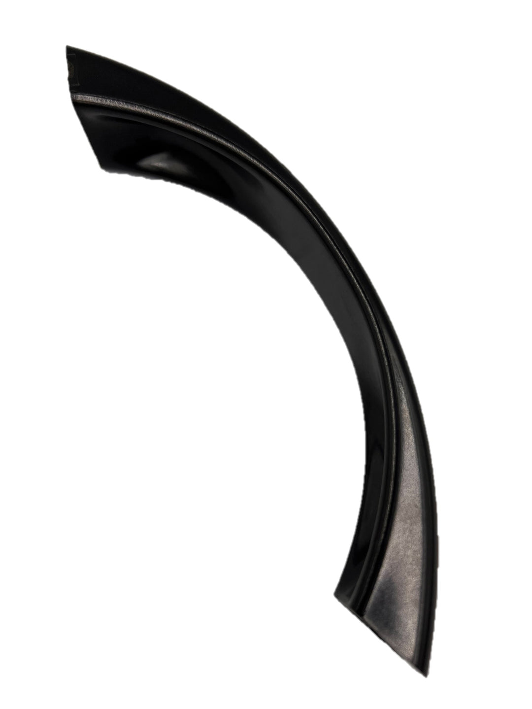 Genuine Lid Handle For Home Portable Charcoal BBQ - 3451656