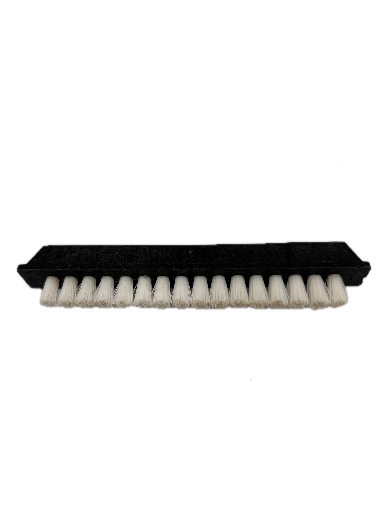 Genuine Wash Tool Brush For Vax Dual Power Advance Carpet Cleaner - ECR2V1P