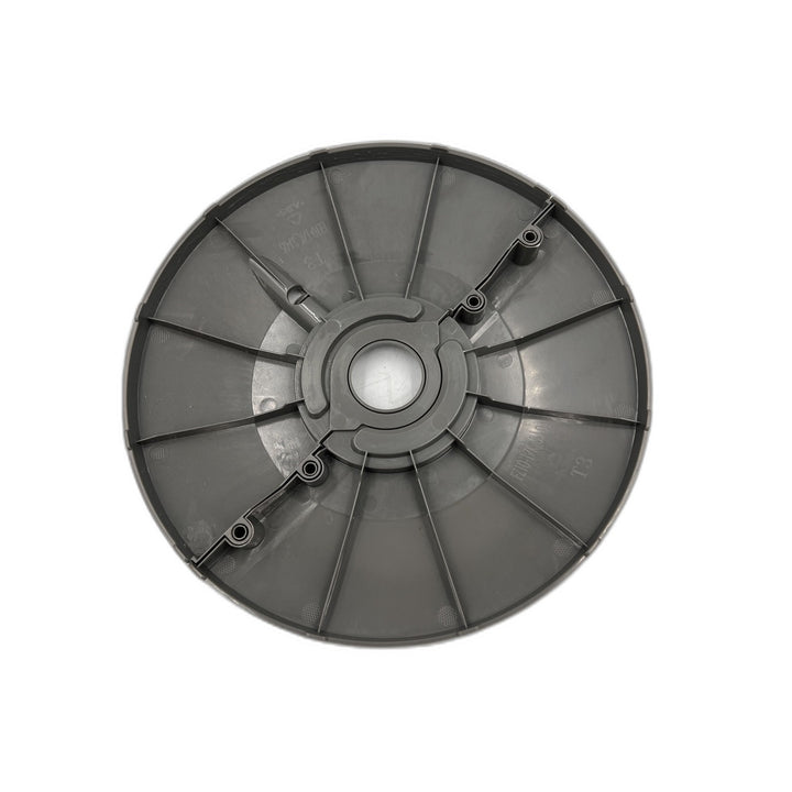 Genuine Base For Challenge Digital Tower Fan With Remote Control - Grey