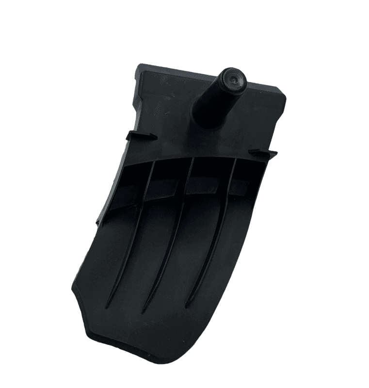 Genuine Mulching Plug for Spear & Jackson Lawnmower- S4040X2CR 