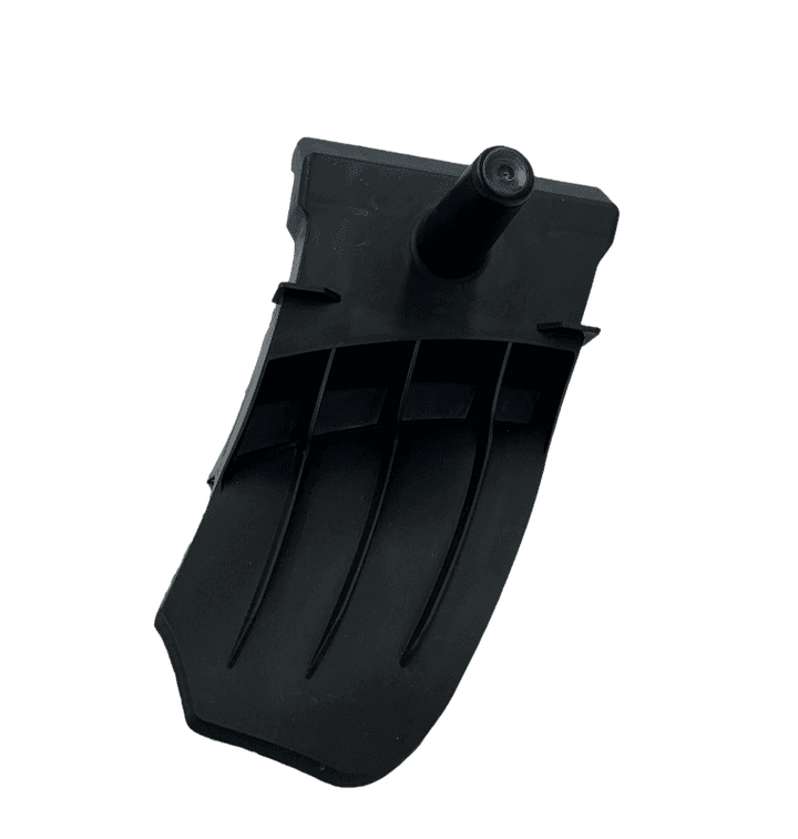 Genuine Mulching Plug for Spear & Jackson Lawnmower- S4040X2CR 