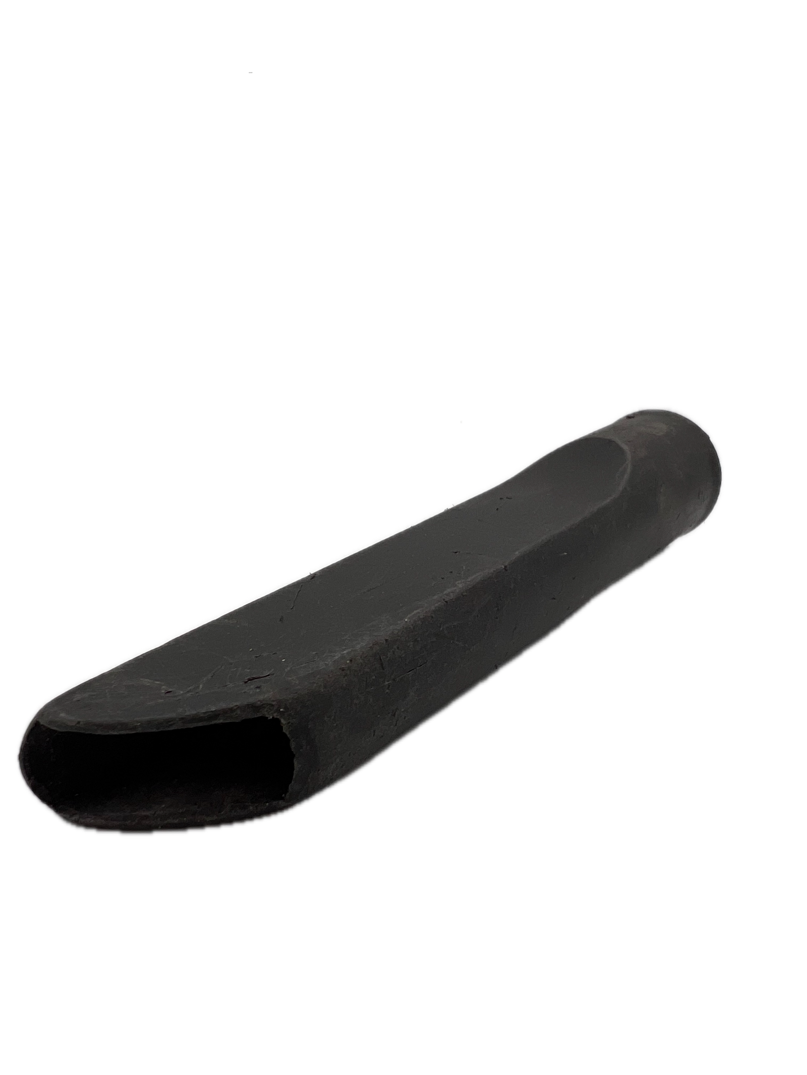 Genuine 35mm Crevice Tool For Guild 30L Wet & Dry Canister Vacuum Cleaners GWD30 / GWD30P