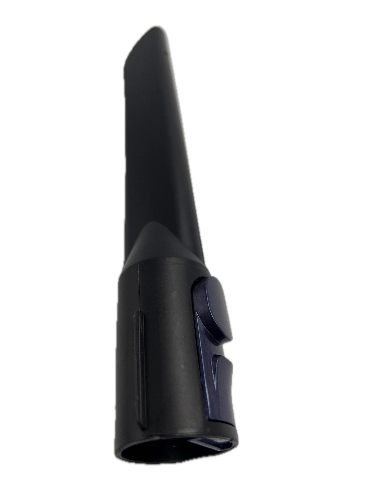 Genuine Crevice Tool for Tower VL100 Opti Smart Cordless Vacuum Cleaner