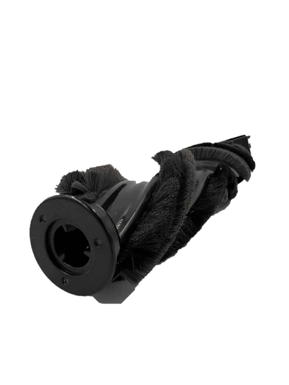 Genuine Brush Roll For Hoover HF1+ Anti-Hairwrap Pet Cordless Vacuum Cleaner