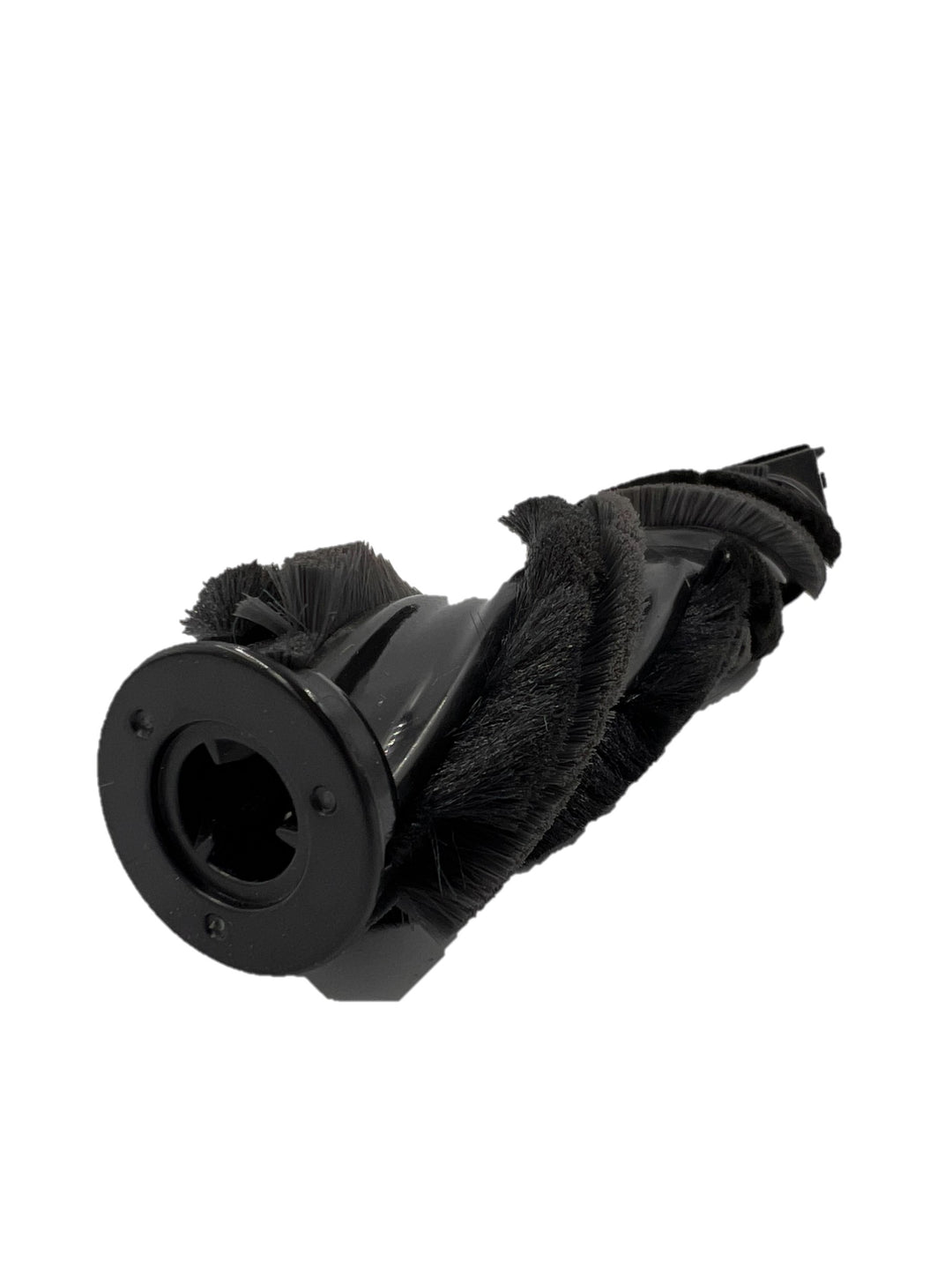 Genuine Brush Roll For Hoover HF1+ Anti-Hairwrap Pet Cordless Vacuum Cleaner