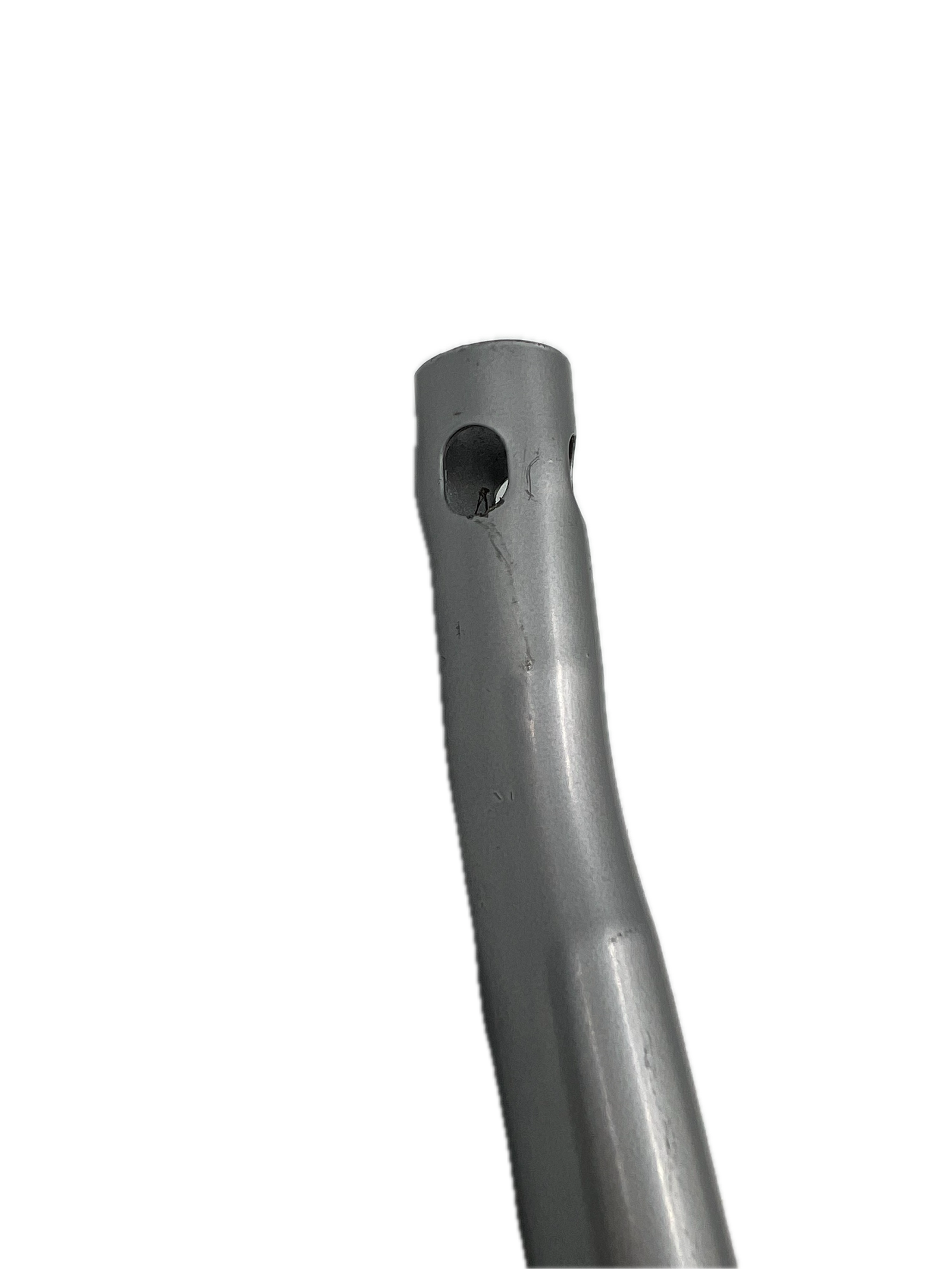 Genuine Short Leg For Home 43cm Black Kettle Charcoal BBQ 3451618