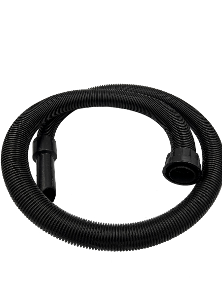 Genuine Vacuum Hose For George GVE370 Wet and Dry Cylinder Vacuum Cleaner - Green