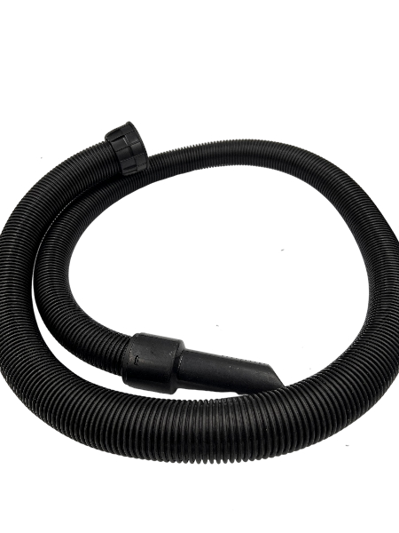 Genuine Vacuum Hose For George GVE370 Wet and Dry Cylinder Vacuum Cleaner - Green