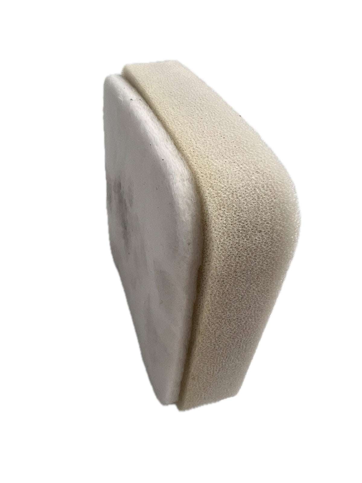 Genuine Filter for Shark NV602UK Lift-Away Allergy Corded Upright Vacuum Cleaner