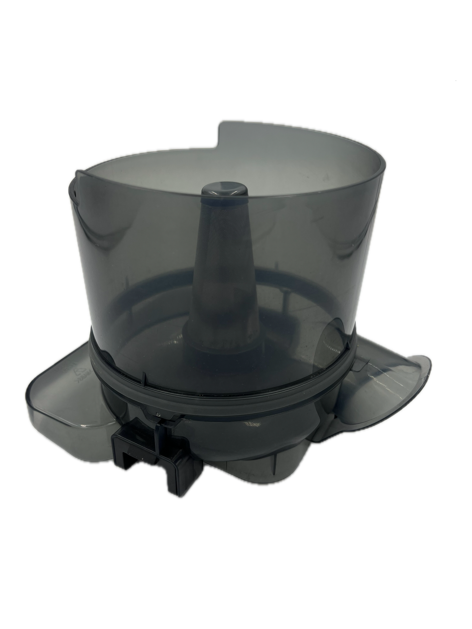 Genuine Dust Separator For Shark CV100UKT 66 Cylinder Vacuum Cleaner