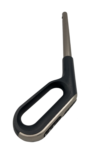 Genuine Handle For Beldray All-in-One Cordless Hard Floor Cleaner - BEL01814