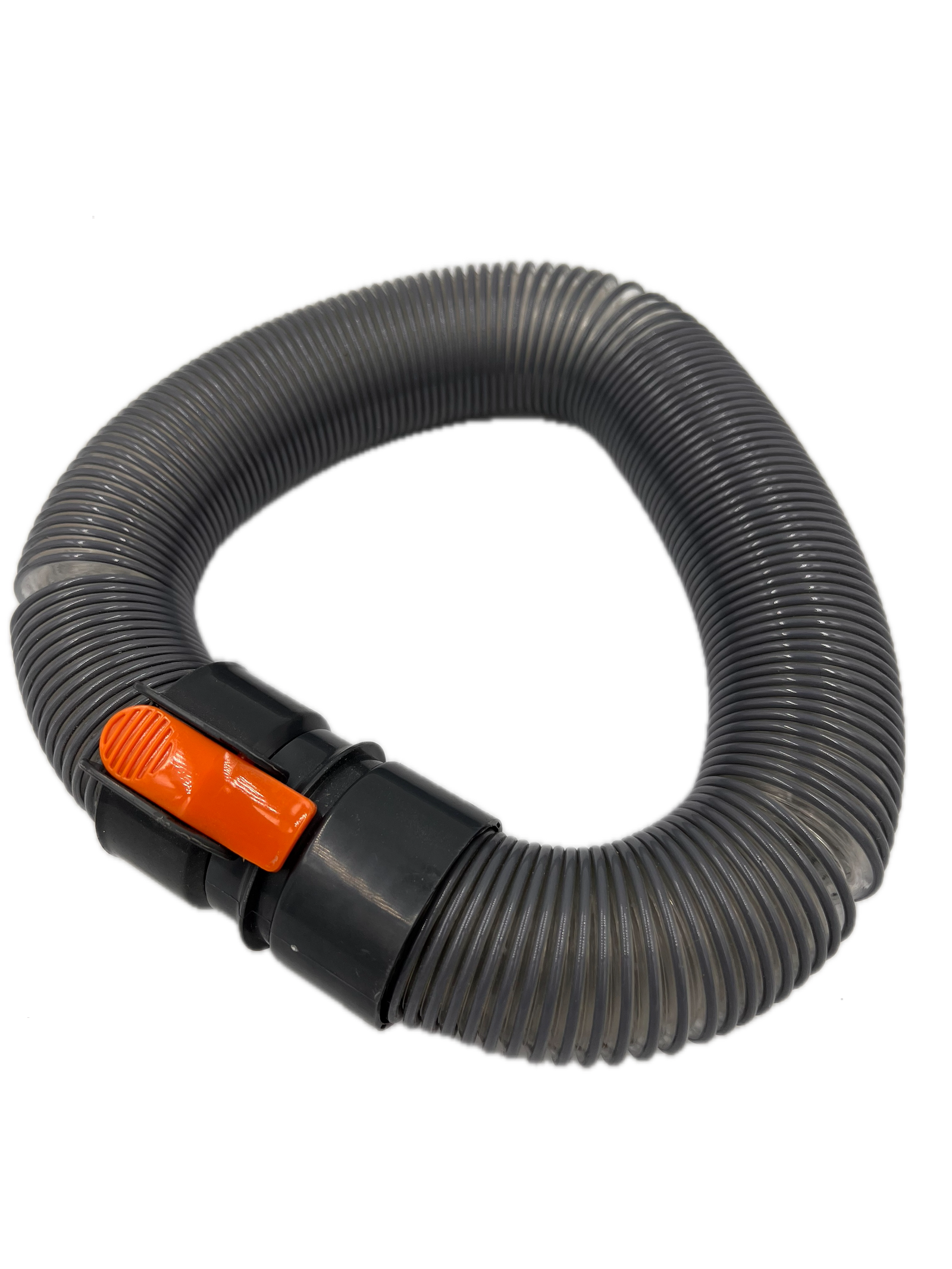 Genuine Side Stretch Hose For Vax Air Stretch Upright Vacuum Cleaner U85-AS-BE