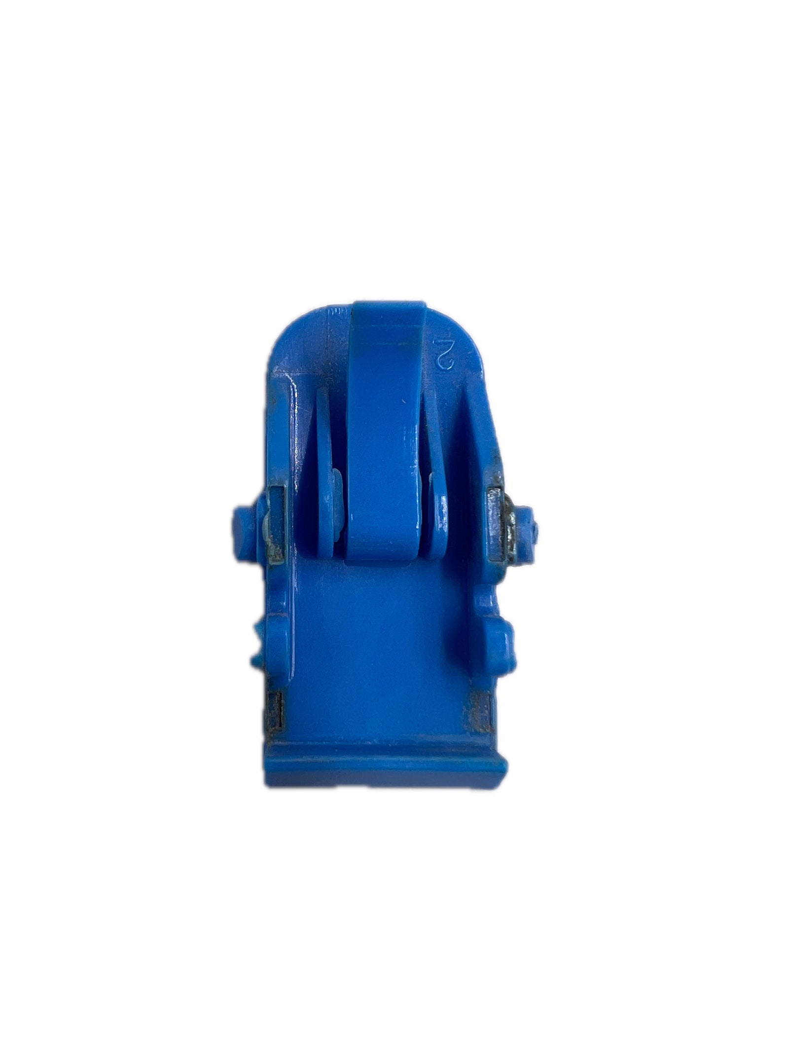 Genuine Dust Container Release Clip for CVRAV013 Vax Cylinder Vacuum Cleaner