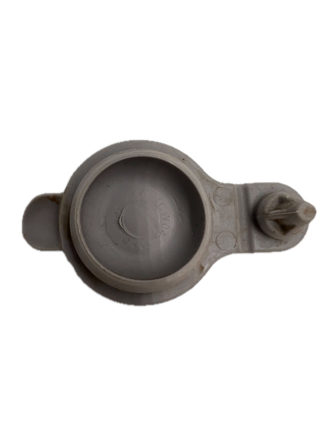 Genuine Quick Pour Spout Cover for Vax CWCPV011 Carpet Washing Cleaner