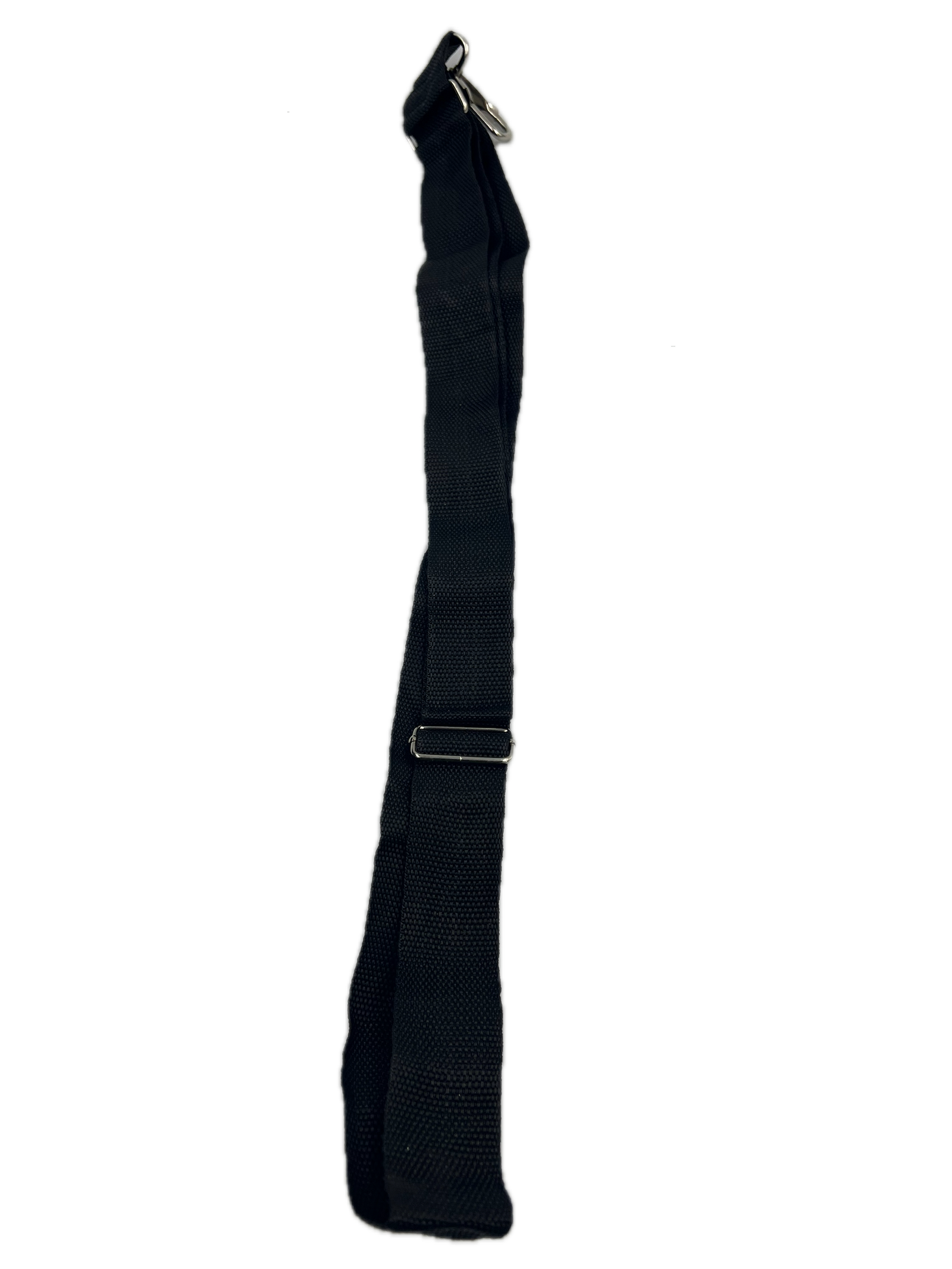 Genuine Shoulder Strap For McGregor MCEHT1841 Cordless Pole Hedge Trimmer
