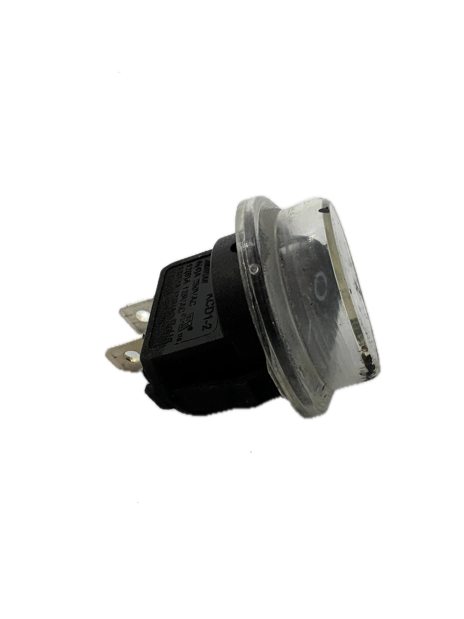 Genuine On Off Switch For Guild 8826846 Paint Spray Gun - 500W – SparesMad