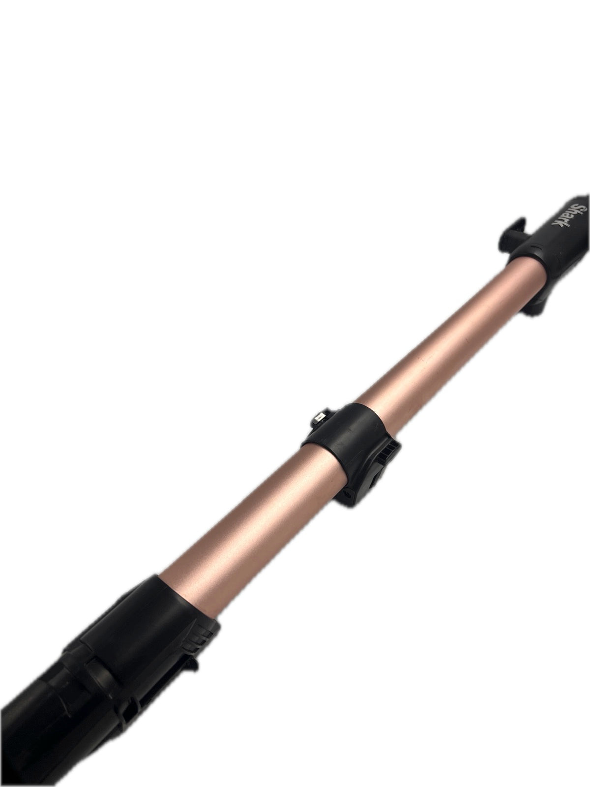 Genuine Extension Rod for Shark NZ860UKT Stratos Pet Pro Anti Hair Wrap+ Corded Vacuum Cleaner
