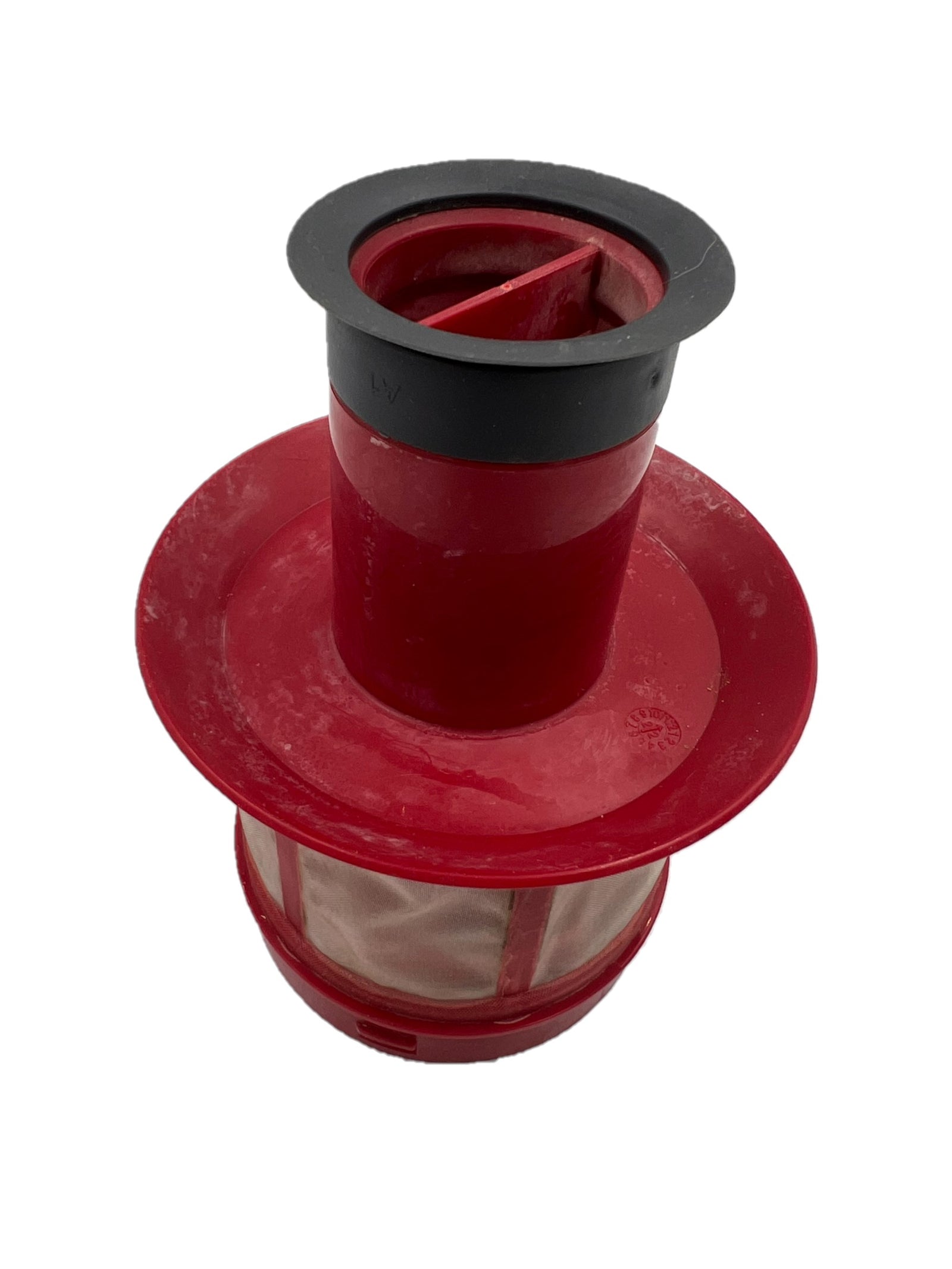 Genuine Dirt Separator For Hoover HF122RPT H-FREE 100 PETS Cordless Vacuum Cleaner
