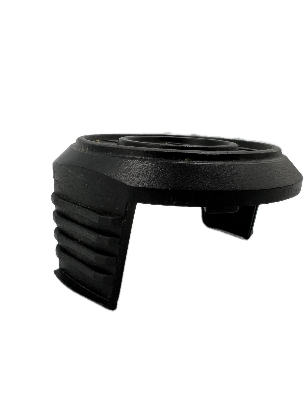 Genuine Replacement Spool Cover For Spear & Jackson S3630CT2 30cm Cordless Grass Trimmer - 36v