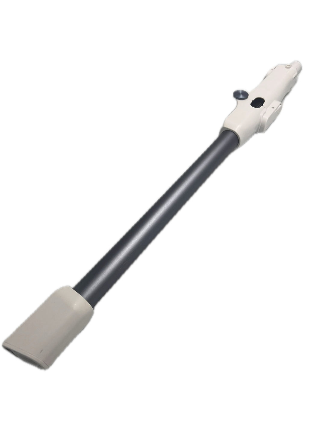 Genuine Extension Rod for Shark IW4621UKT Detect Clean &amp; Empty Corded Upright Vacuum with Auto-Empty