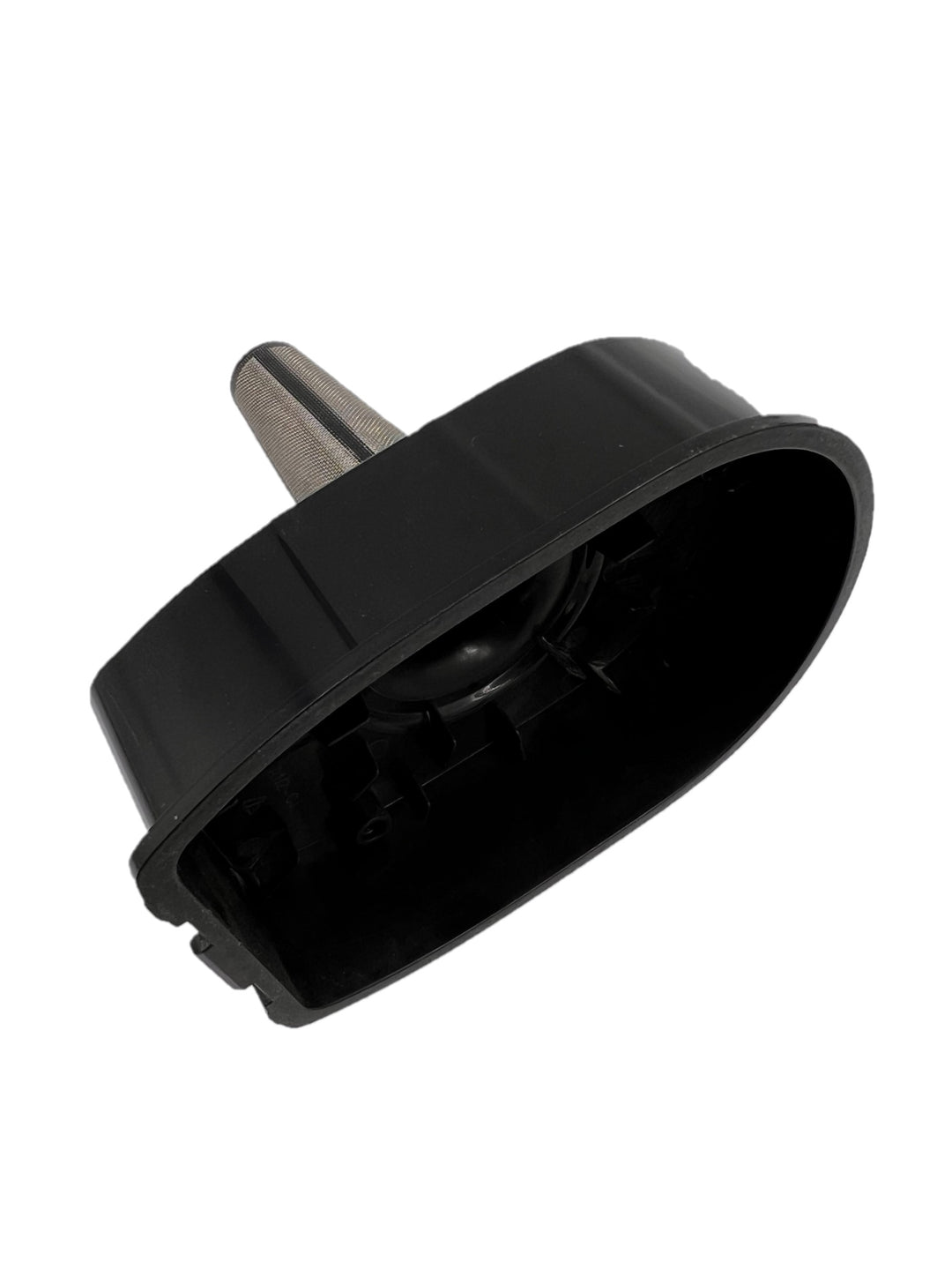 Genuine Dirt Separator For Shark Anti Hair Wrap Cordless Vacuum Cleaner IZ300UK