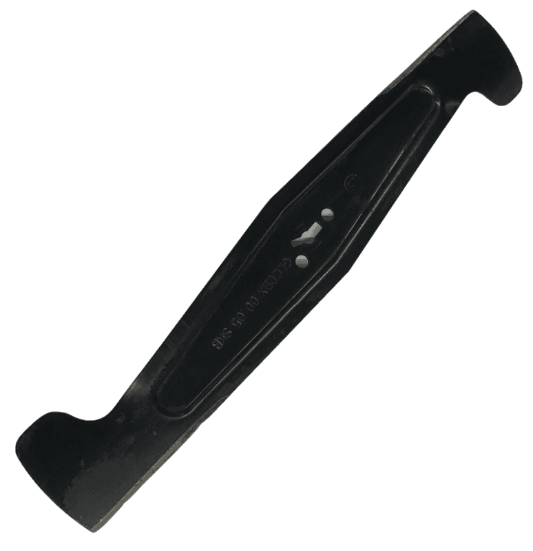 Genuine Blade For McGregor 1900w Corded Rotary Lawnmower - MER1940