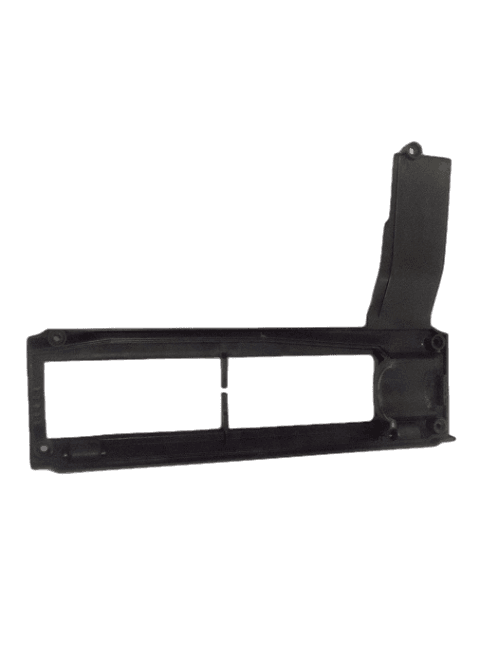 Nozzle Plate for Dirt Devil Upright Vacuum Cleaner DDU01 Series