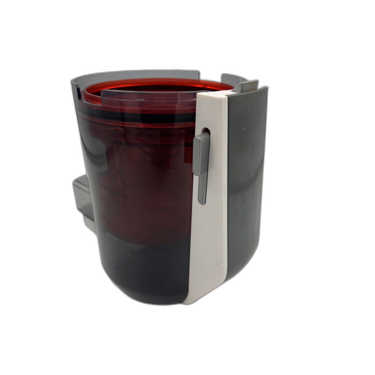 Genuine Dust Container For Polti Vaporetto 3 Clean Steam Vacuum Cleaner & Portable Steam Cleaner