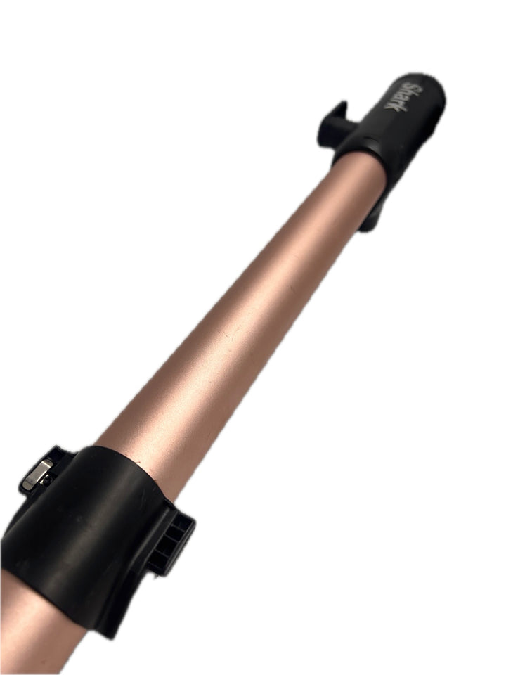 Genuine Extension Rod for Shark NZ860UKT Stratos Pet Pro Anti Hair Wrap+ Corded Vacuum Cleaner